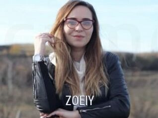 ZOEIY