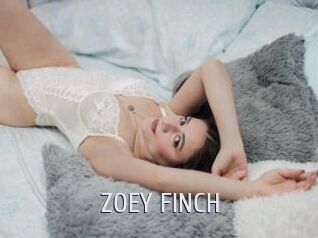 ZOEY_FINCH