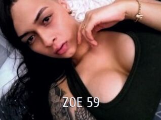 ZOE_59