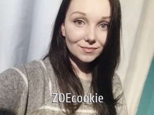 ZOEcookie