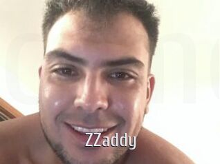 ZZaddy