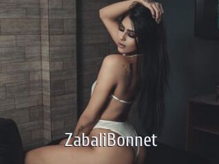 ZabaliBonnet