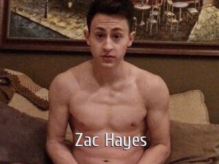 Zac_Hayes