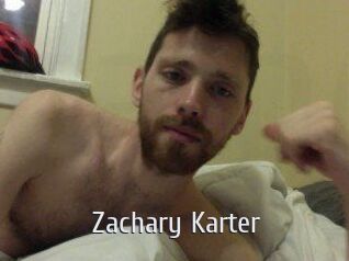 Zachary_Karter