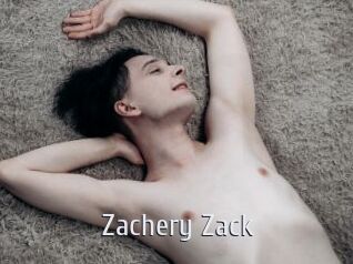 Zachery_Zack