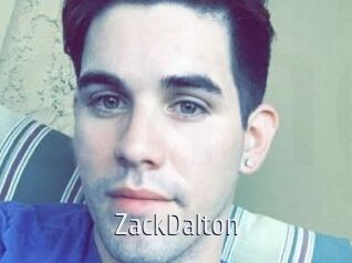 ZackDalton