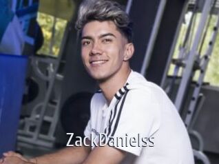 ZackDanielss