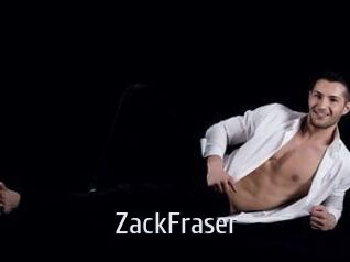 ZackFraser