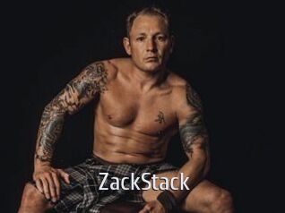 ZackStack