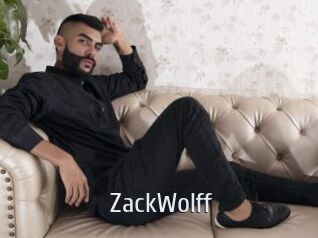 ZackWolff