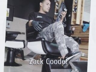 Zack_Cooder