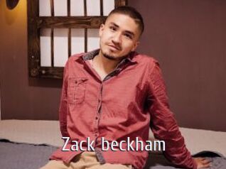 Zack_beckham