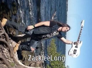 ZackleeLong