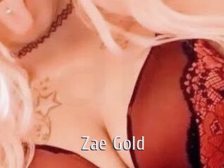 Zae_Gold