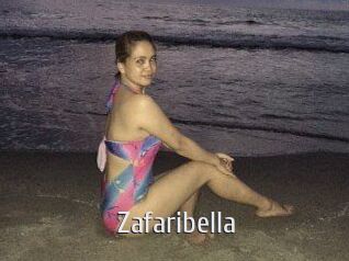 Zafaribella