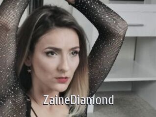 ZaineDiamond