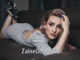 ZaineDoughlas