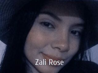 Zali_Rose