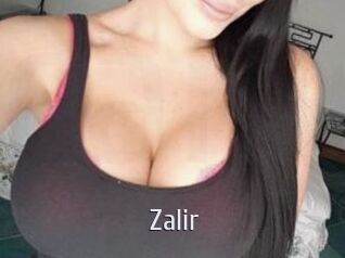 Zalir