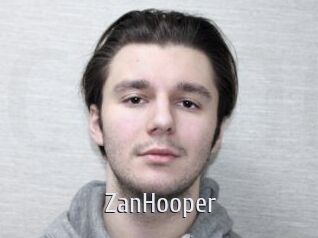 ZanHooper