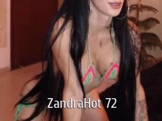 ZandraHot_72