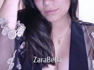 ZaraBella