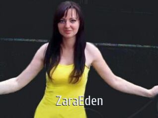 ZaraEden