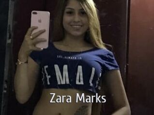 Zara_Marks