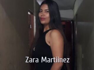 Zara_Martiinez