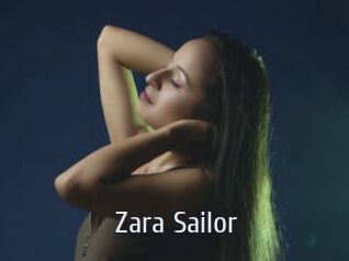 Zara_Sailor