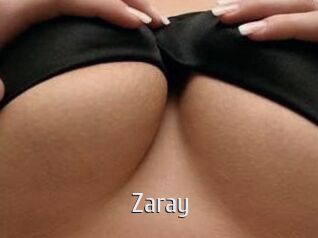 Zaray_