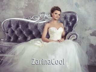 ZarinaCool