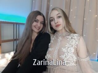 ZarinaLina