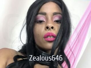 Zealous646