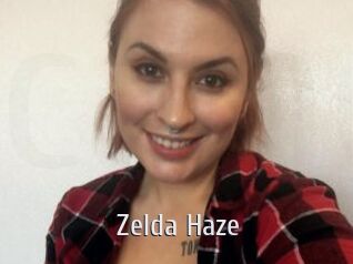 Zelda_Haze