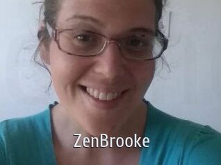 ZenBrooke