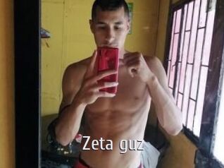 Zeta_guz