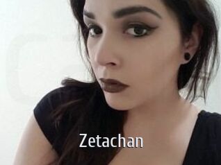 Zetachan