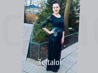 Zettalol