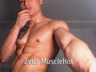 Zeus_MuscleHot