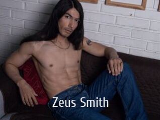 Zeus_Smith