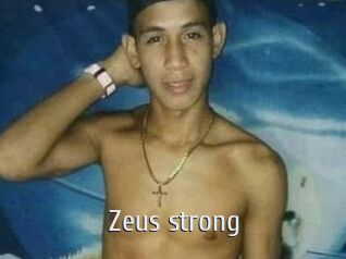 Zeus_strong