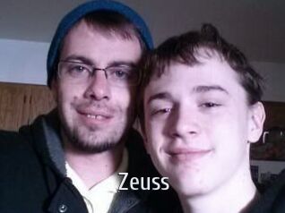 Zeuss