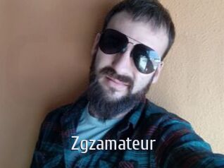 Zgzamateur