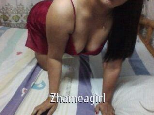 Zhamea_girl