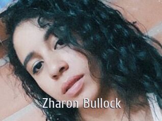 Zharon_Bullock