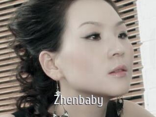 Zhenbaby