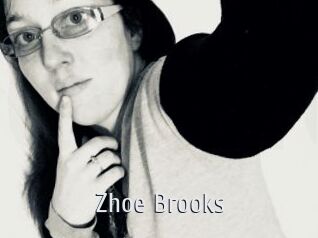 Zhoe_Brooks