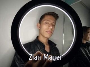 Zian_Mayer