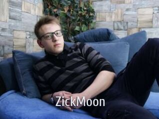 ZickMoon